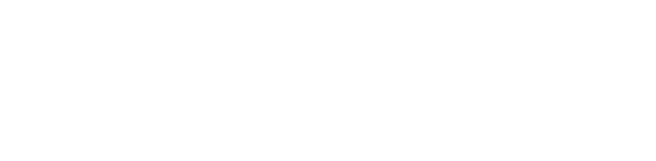Cap Gear