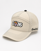 WORLD CUP 2026 – Limited Edition Hat