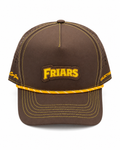 Friars Hat