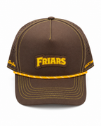 Friars Hat