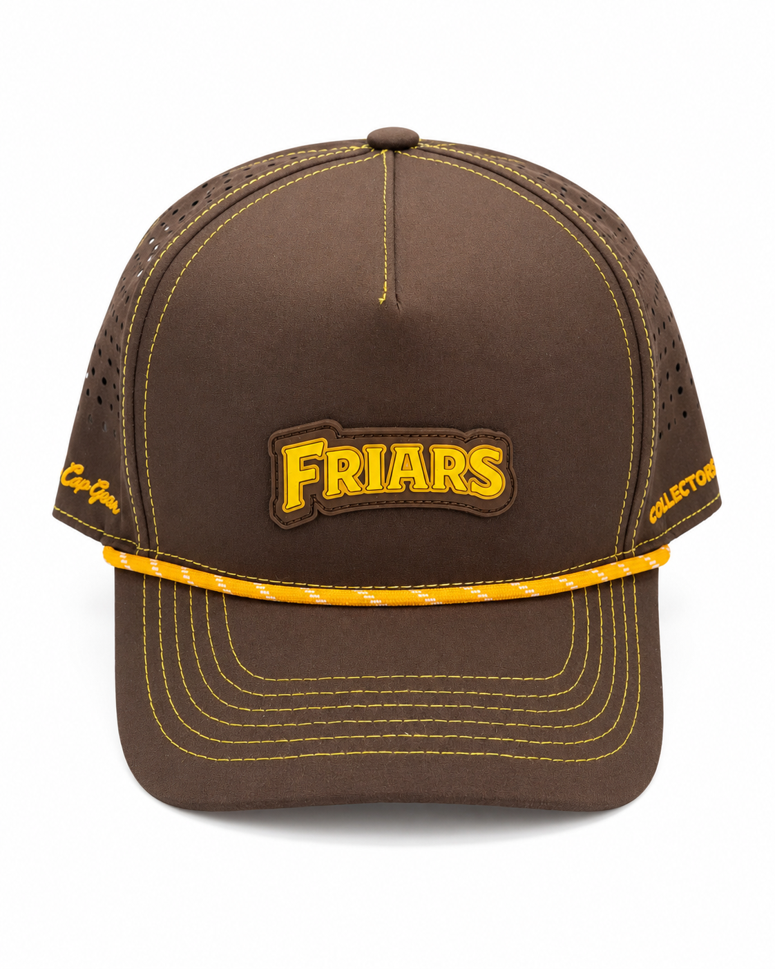 Friars Hat