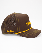 Friars Hat