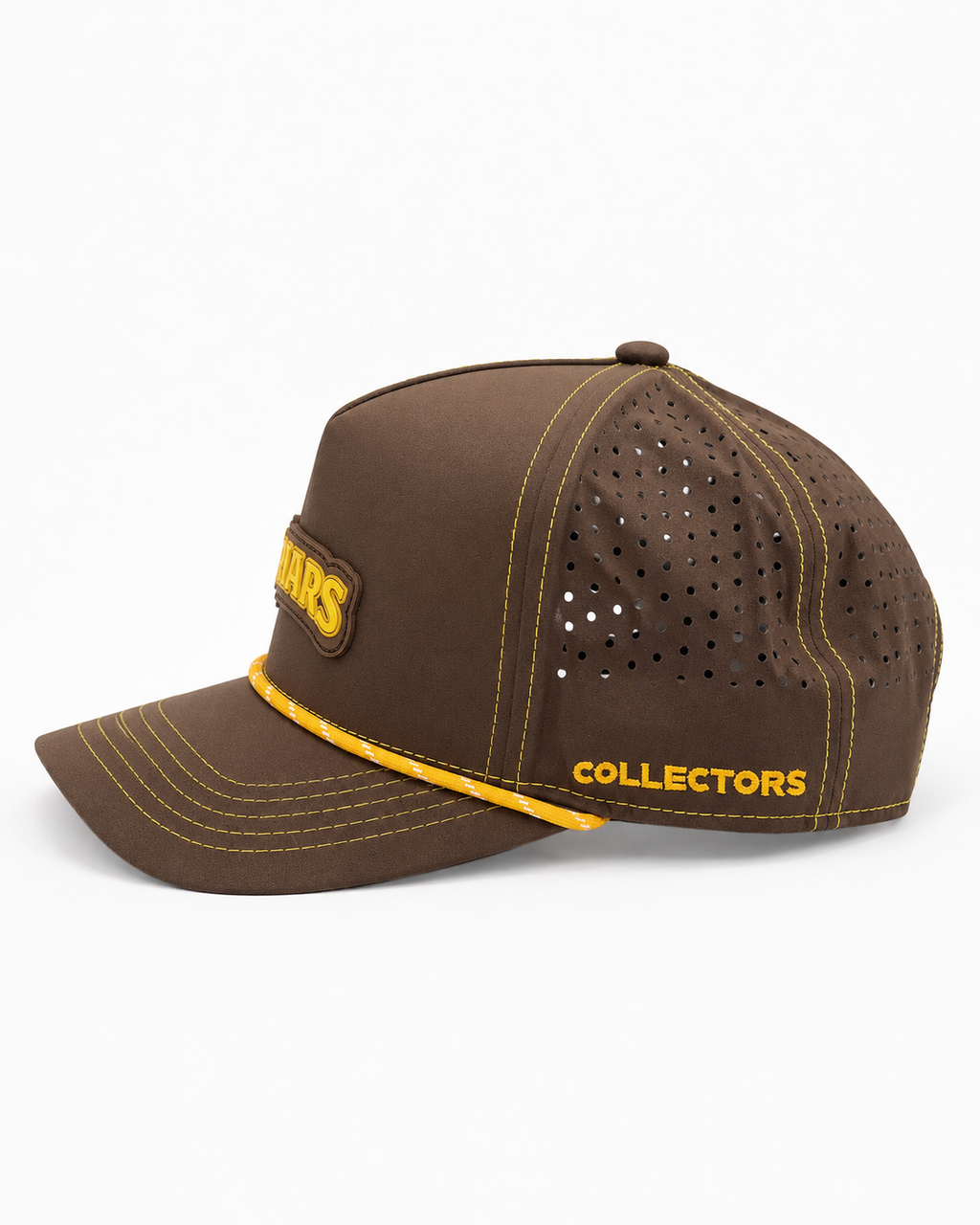 Friars Hat