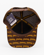Friars Hat