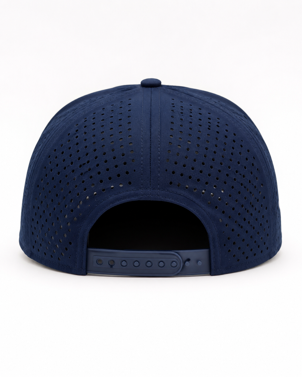 Golf Cali Hat