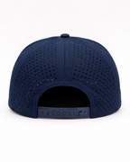 Golf Cali Hat