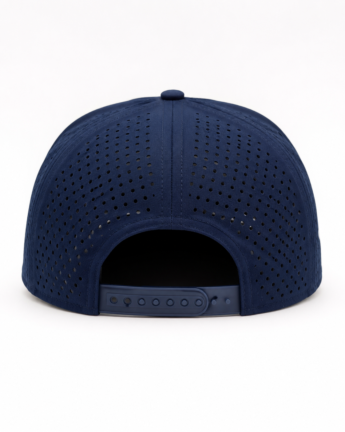 Golf Cali Hat