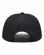 Shred Hat