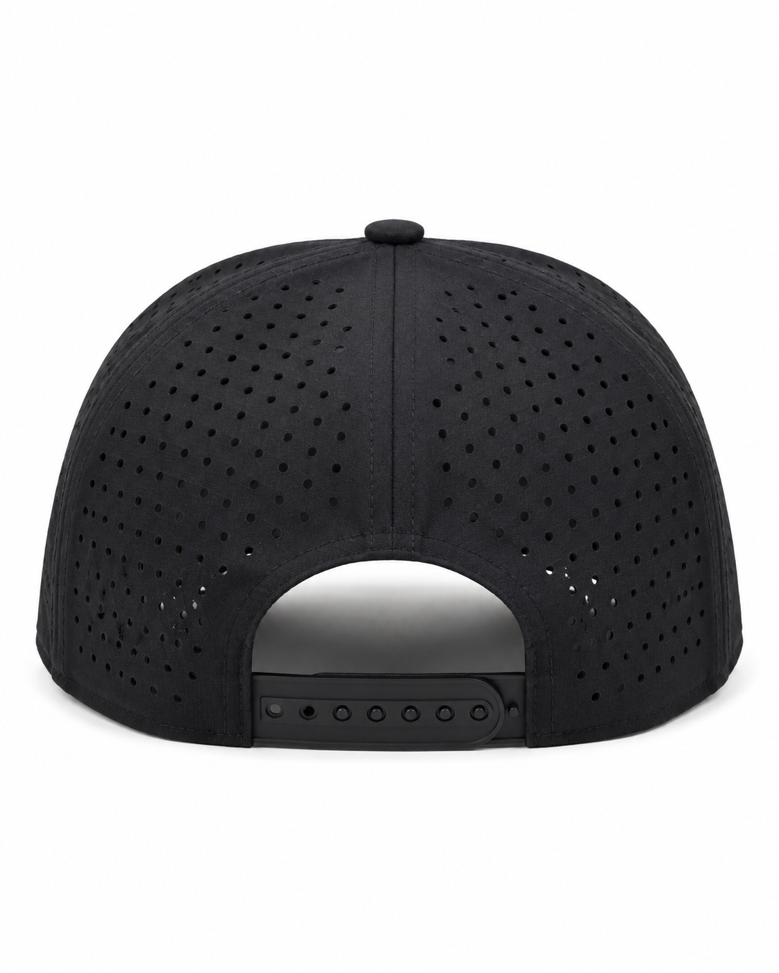 Shred Hat