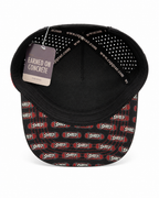 Shred Hat