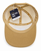 Surf & Sand Hat