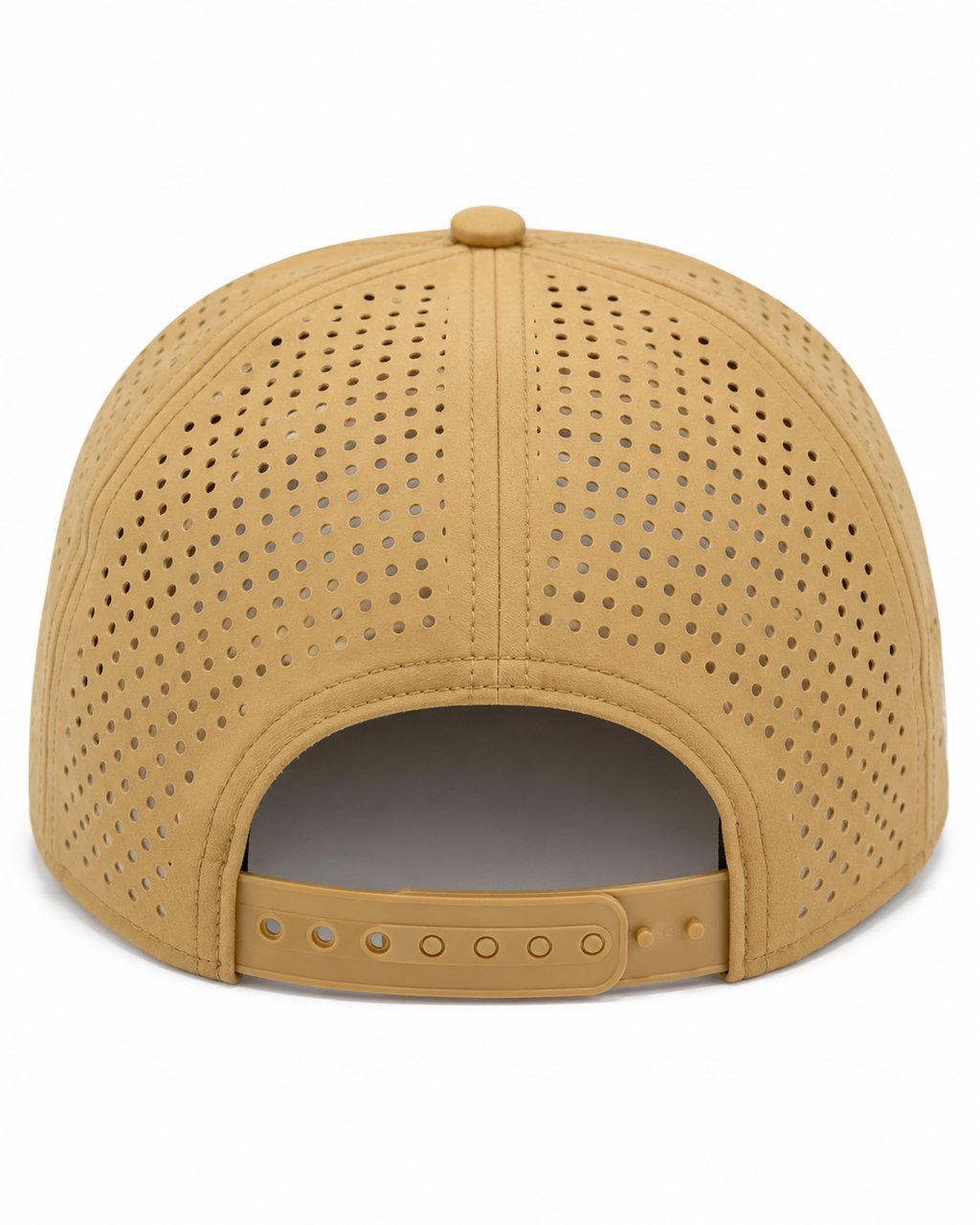 Surf & Sand Hat