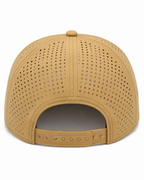 Surf & Sand Hat