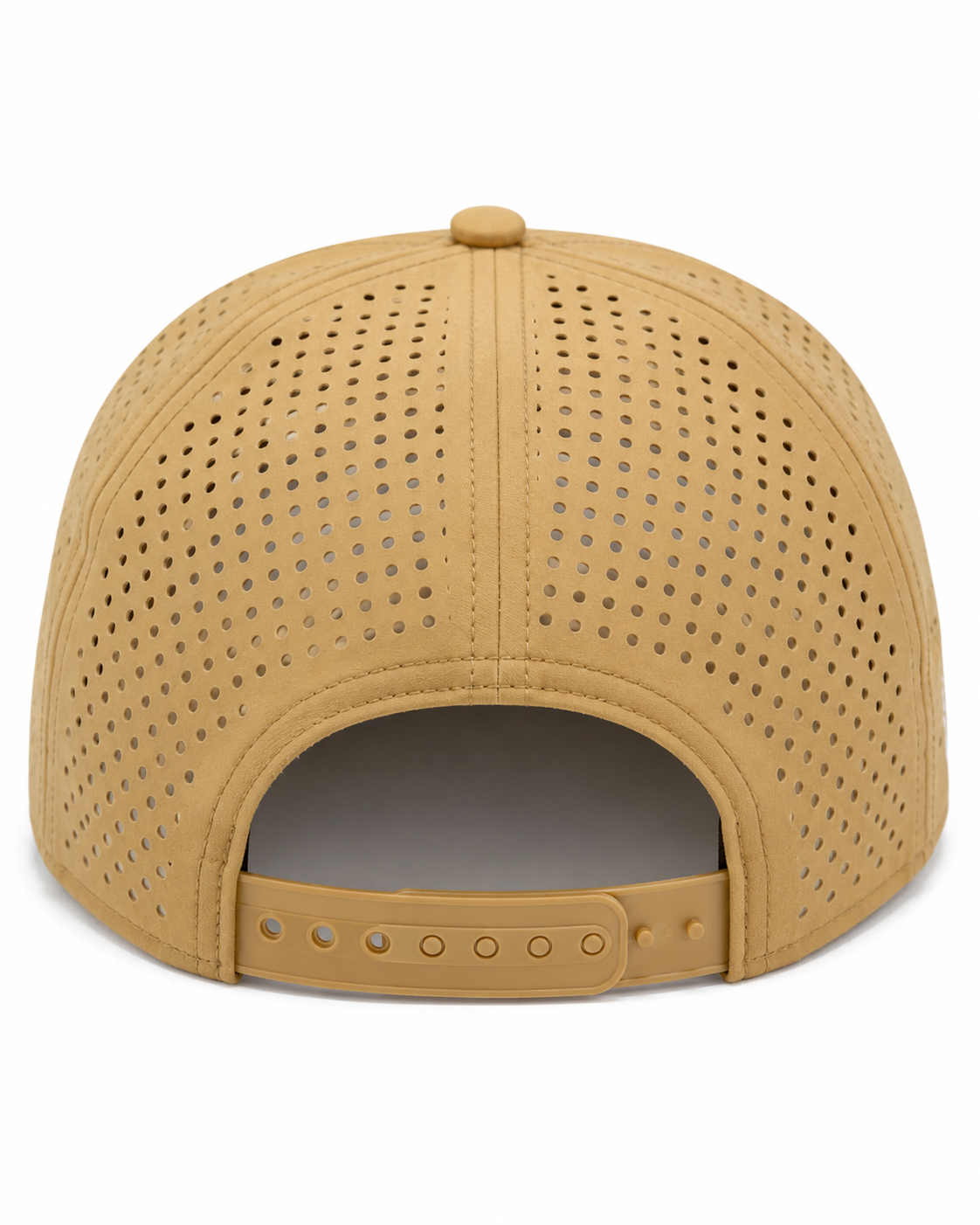 Surf & Sand Hat
