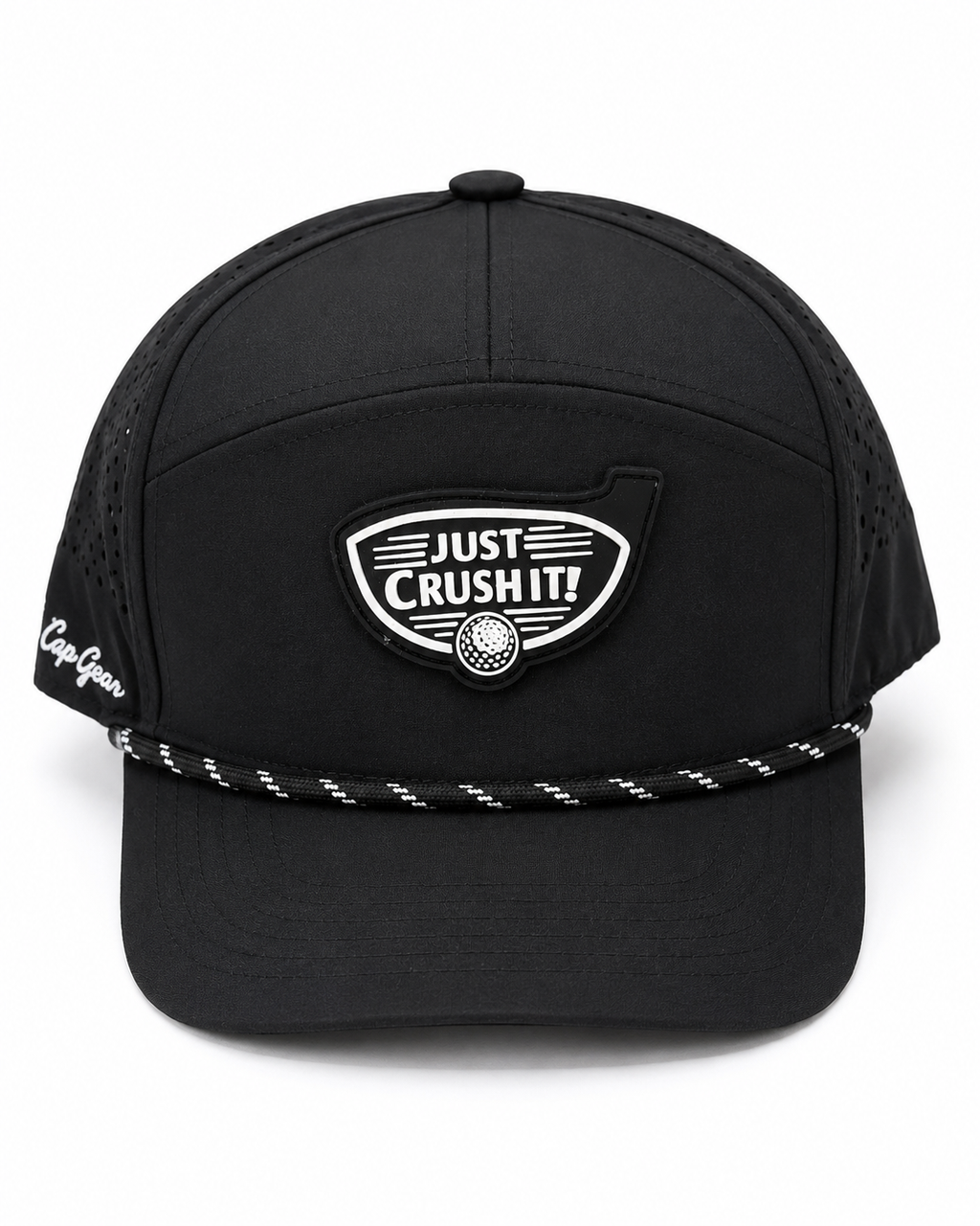 Just Crush Hat