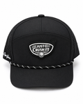 Just Crush Hat