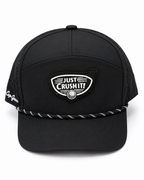 Just Crush Hat