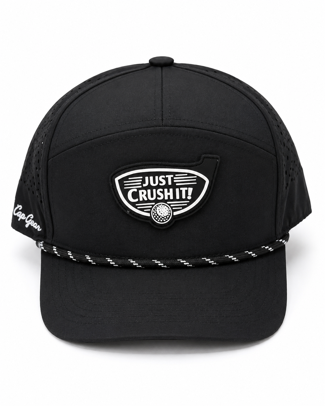 Just Crush Hat