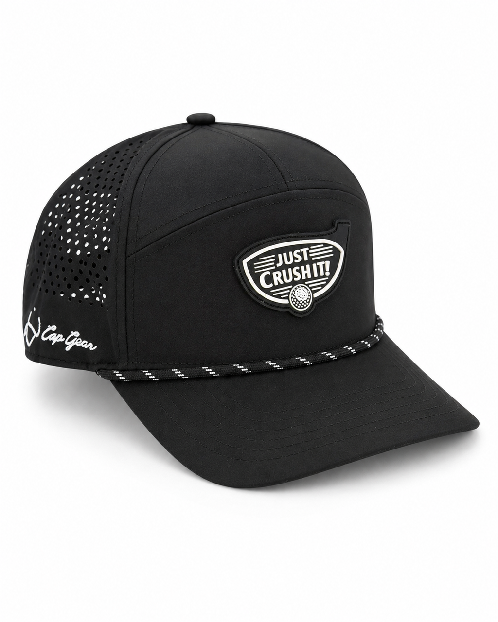 Just Crush Hat