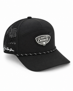 Just Crush Hat