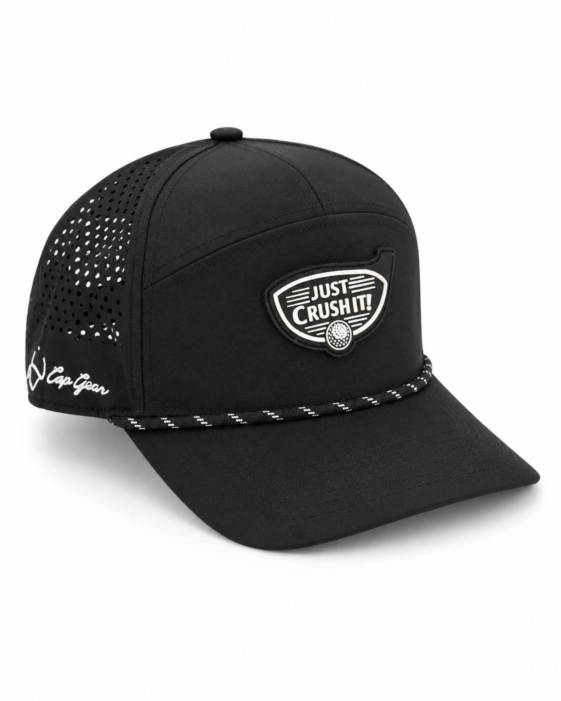 Just Crush Hat
