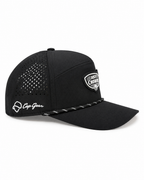 Just Crush Hat
