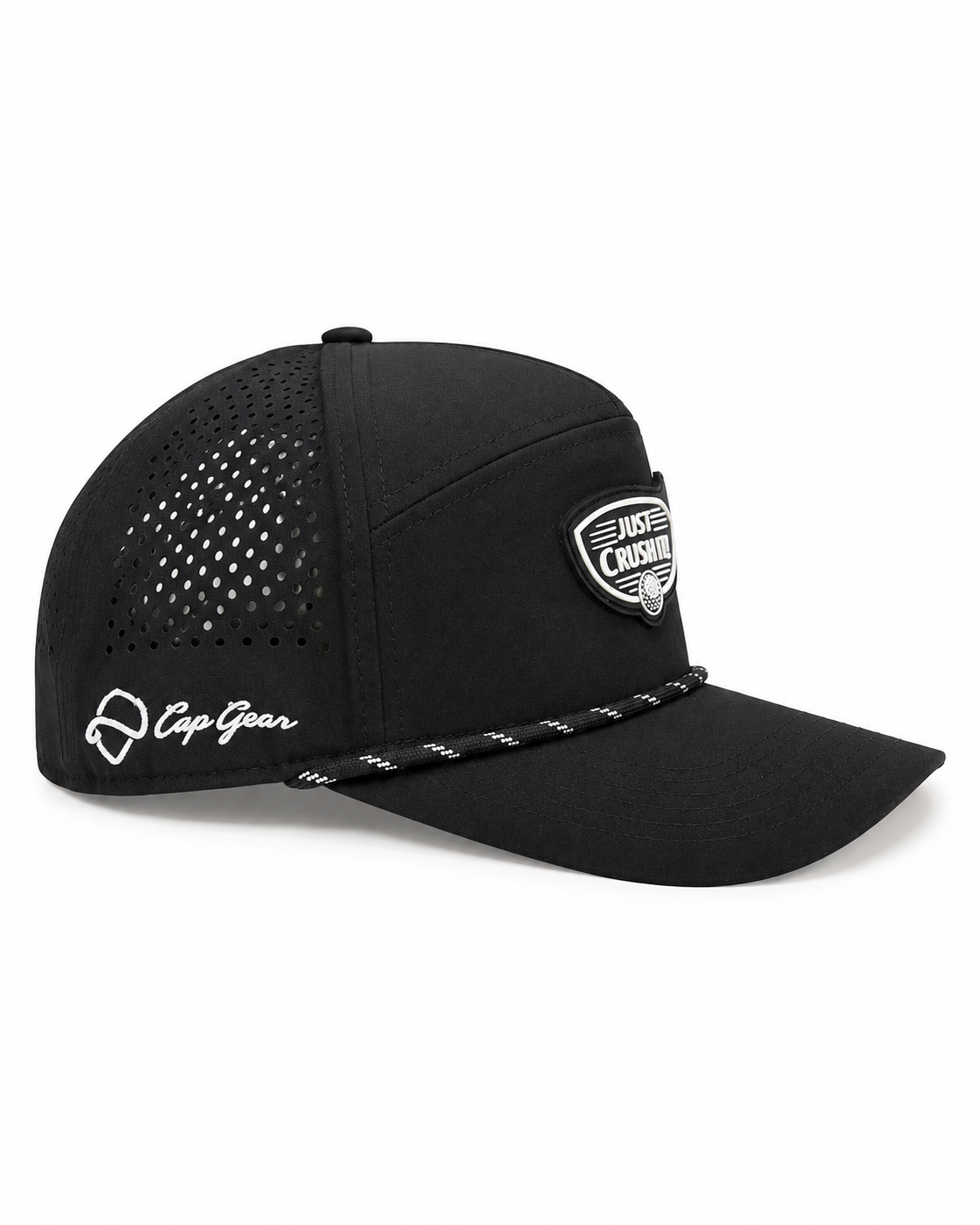 Just Crush Hat