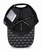 Just Crush Hat