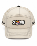 WORLD CUP 2026 – Limited Edition Hat