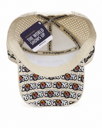WORLD CUP 2026 – Limited Edition Hat